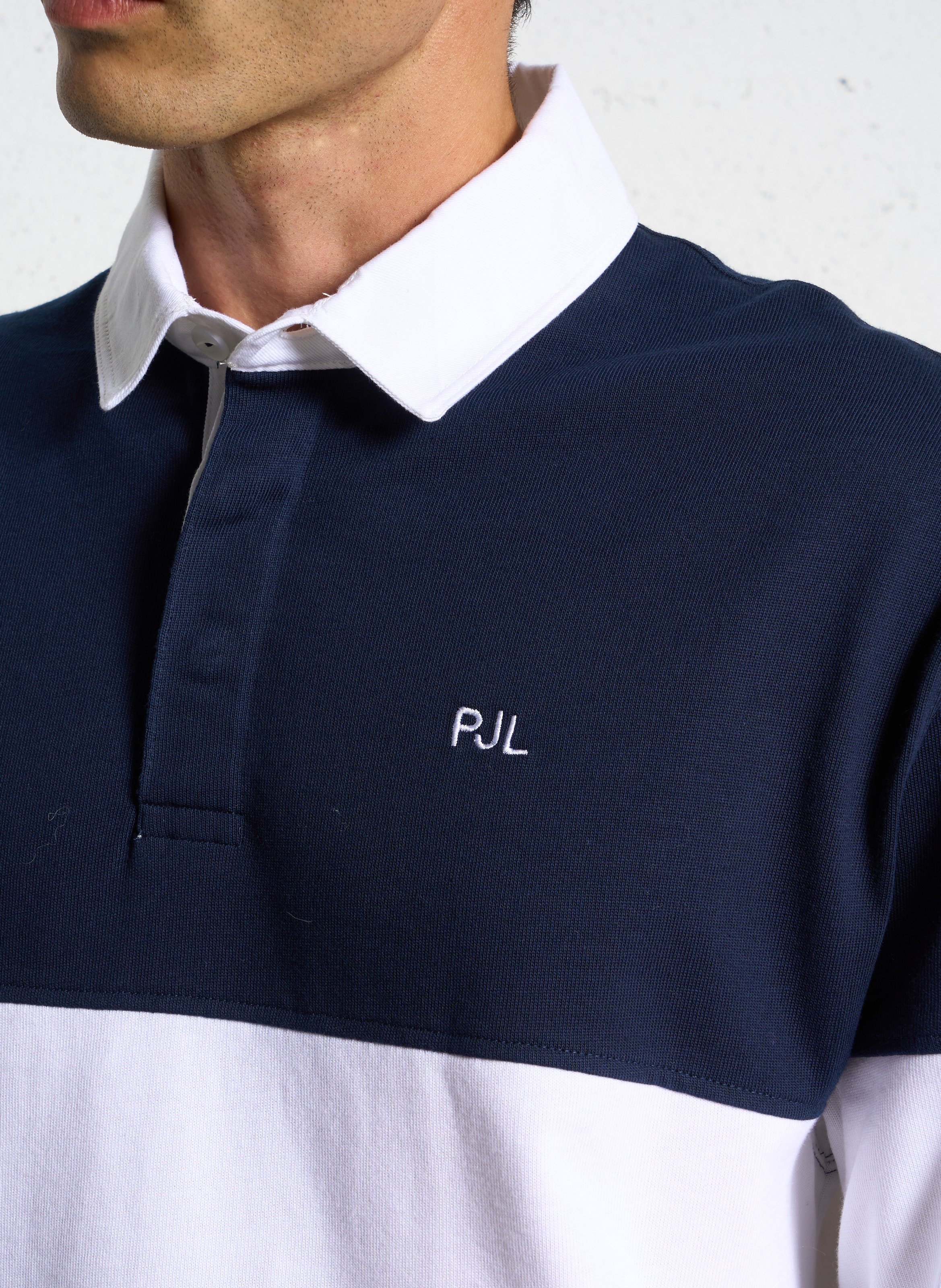 ATTENTE REF PEPE JEANS Blue