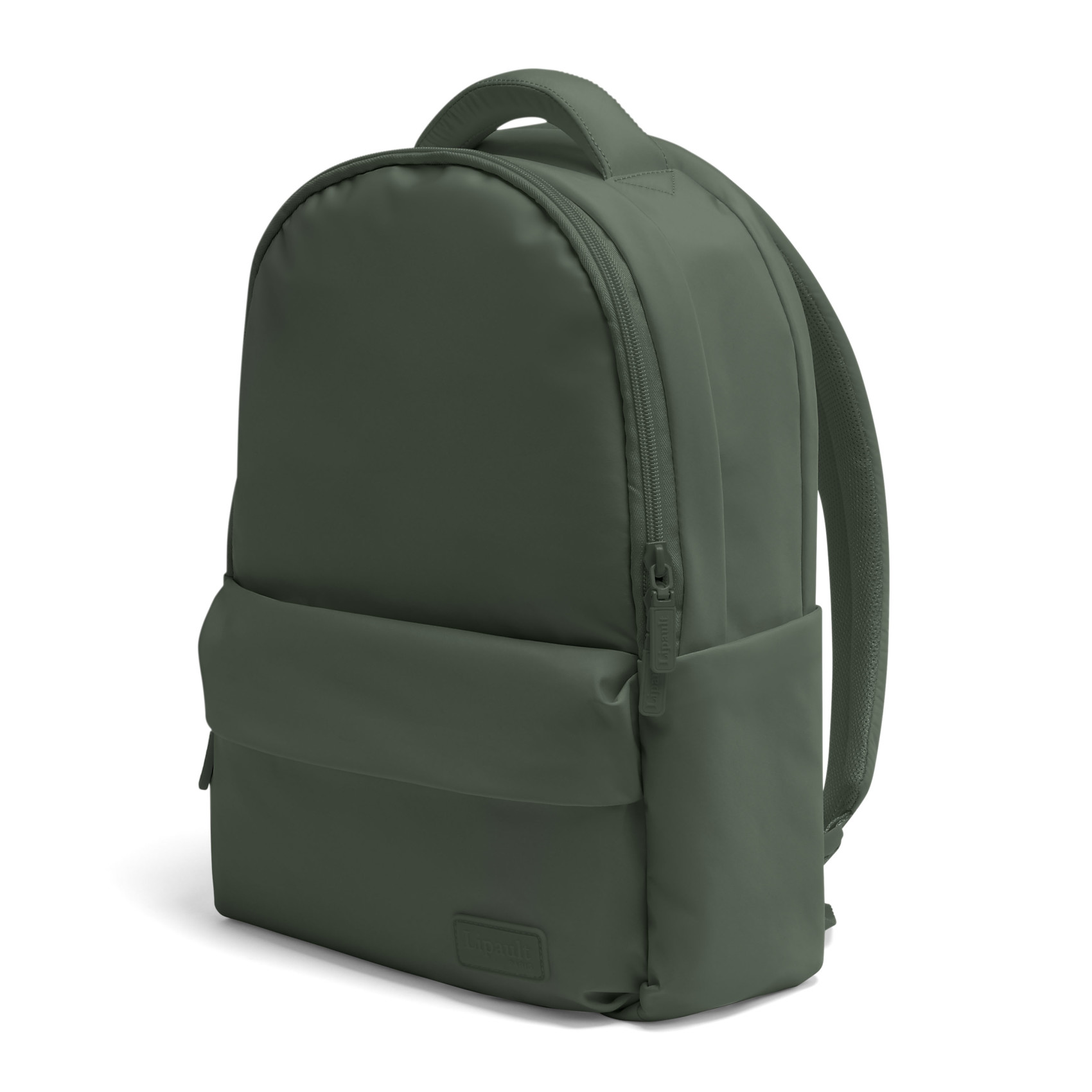 City feather backpack size S LIPAULT