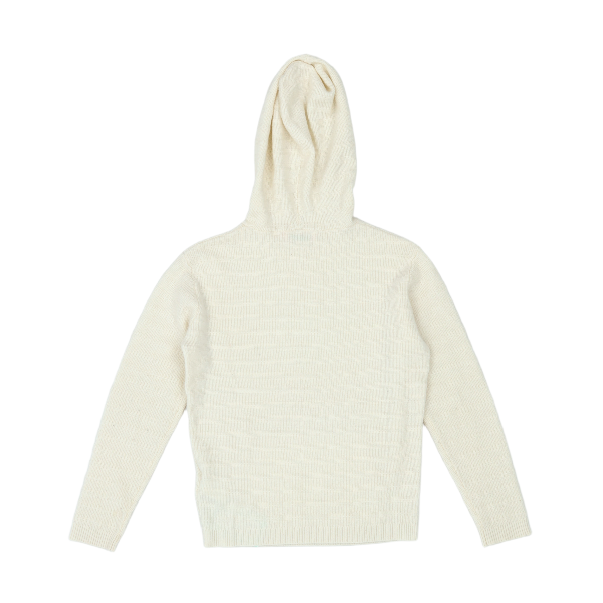 Beige Child Sweatshirt - 12 years BONPOINT - Seconde Main Beige