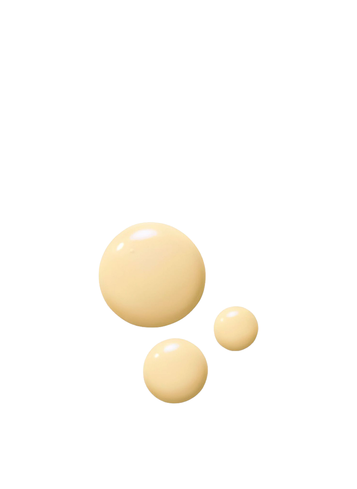 Fluide de Jour Apaisant - Beruhigendes Tagesfluid DR. HAUSCHKA No color