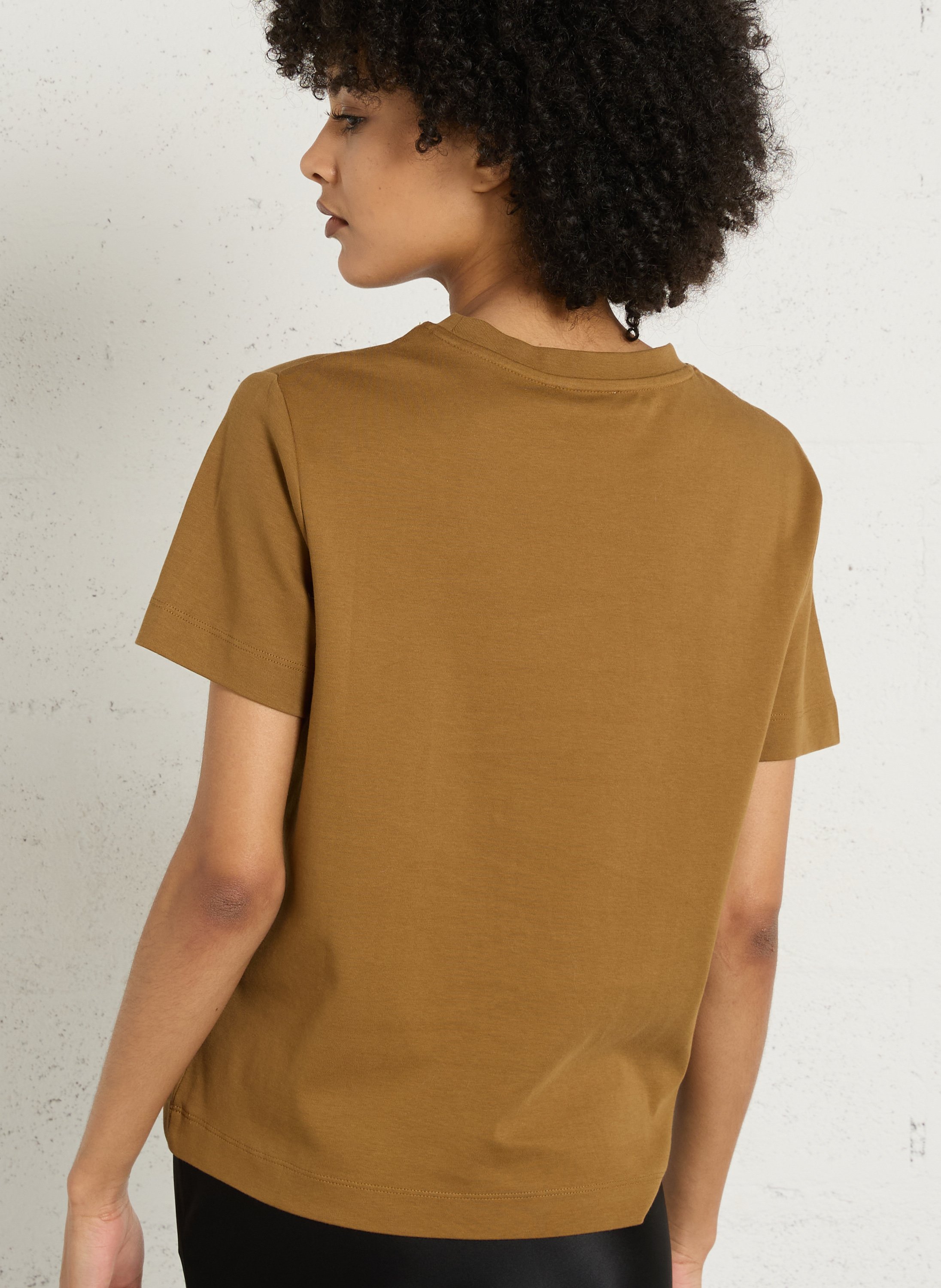 NE PAS REF, MAUVAISE SAISON ! MAISON 123 Green