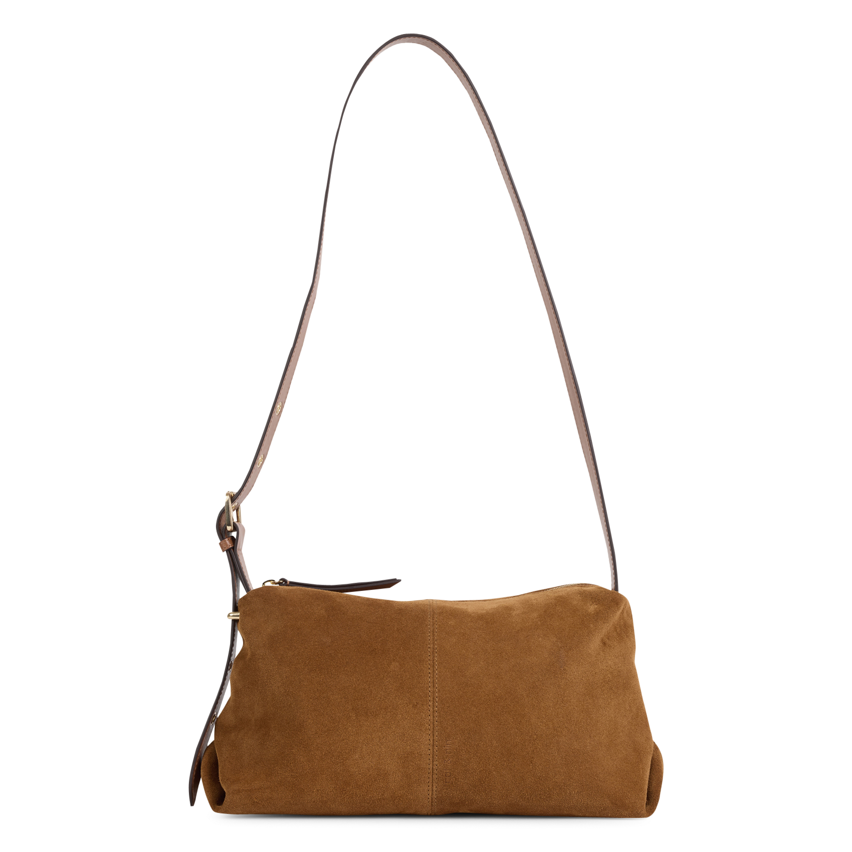 Sac bandoulière  NAT & NIN