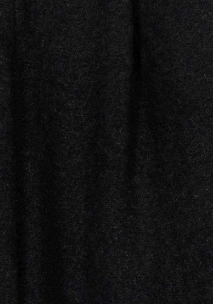 Pants COMPTOIR DES COTONNIERS - Seconde main Grey