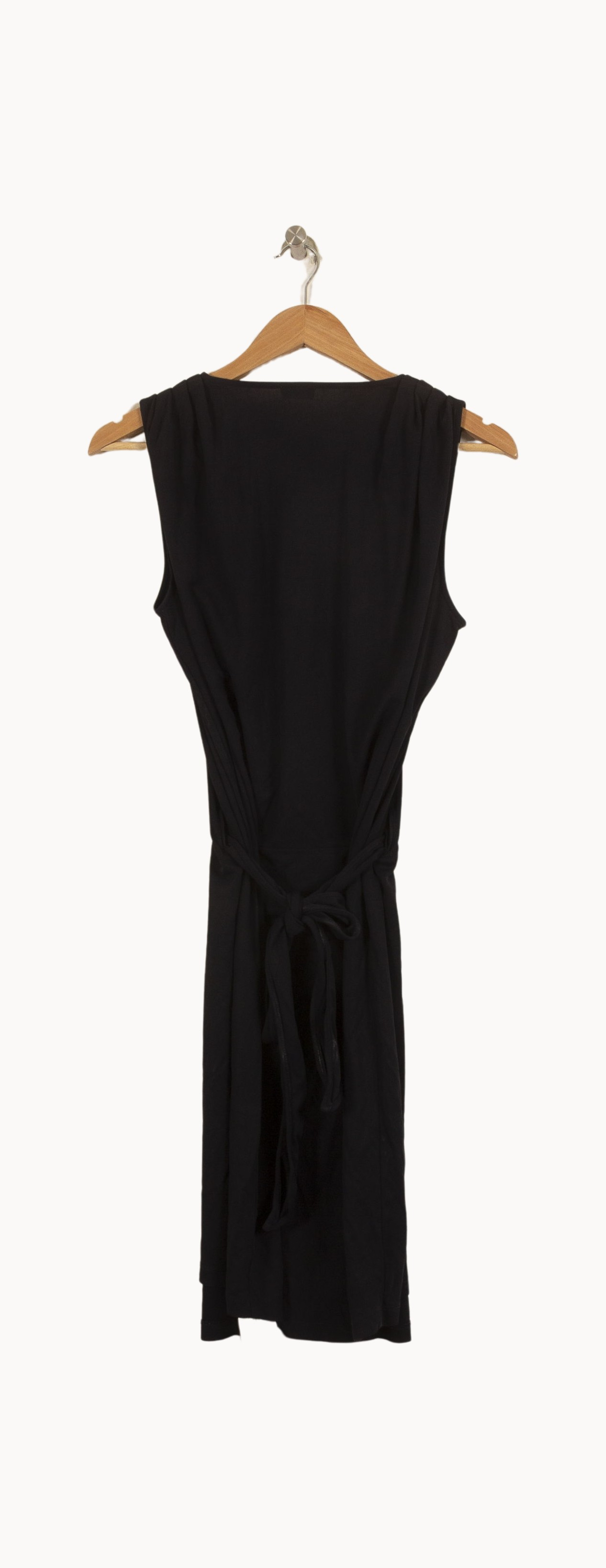 Short & midi dress FILIPPA K - Seconde Main Blue