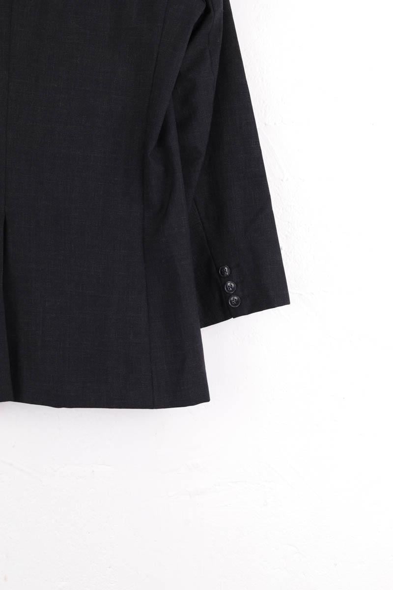 Blazer AGNES B. - Seconde Main Grey