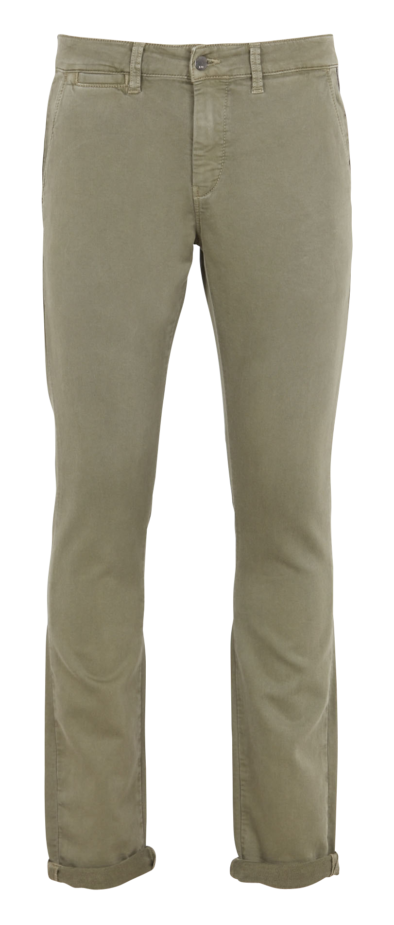 JOGG LE TEMPS DES CERISES Vert