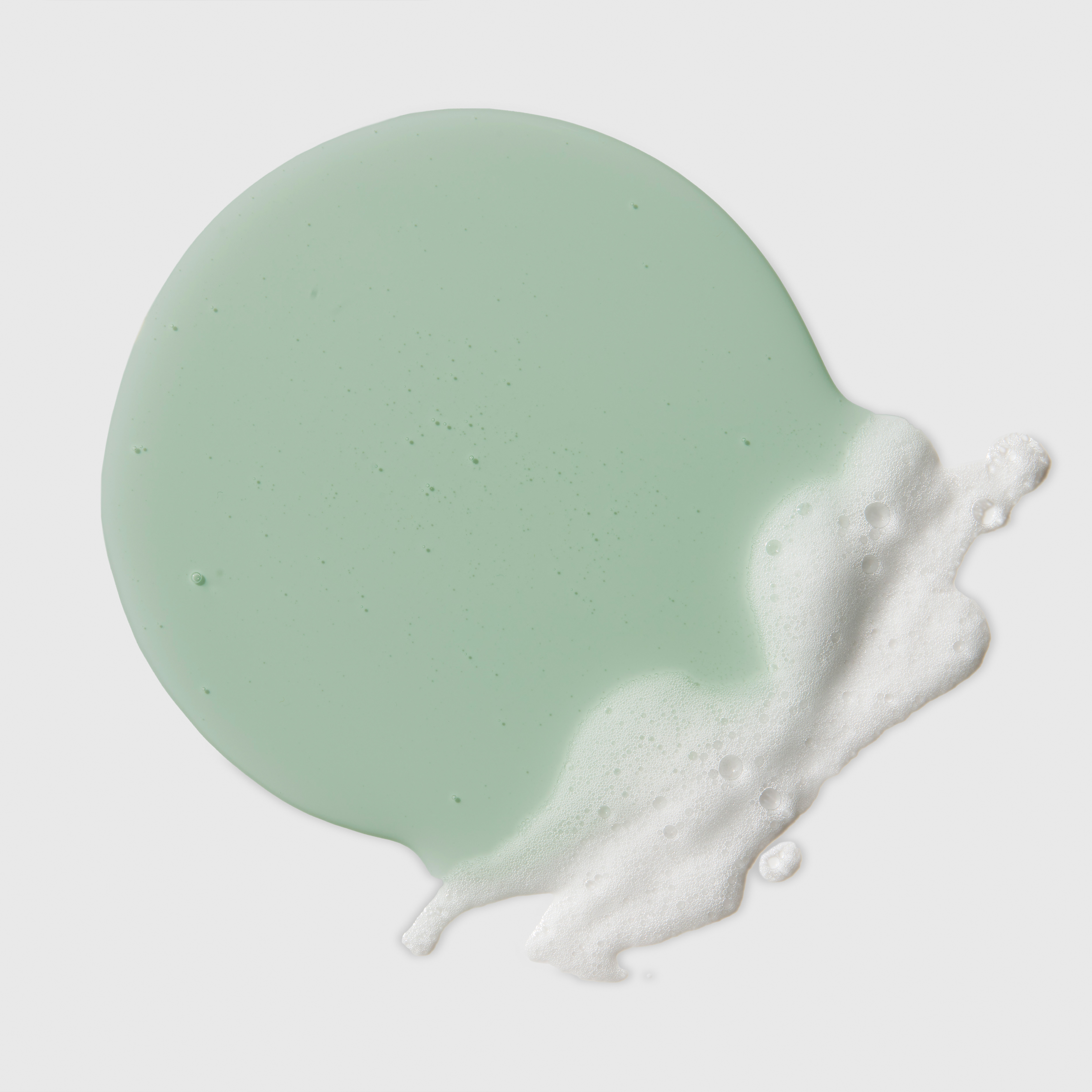 PHAZE - Purifying Cleansing Gel PAI SKINCARE No color