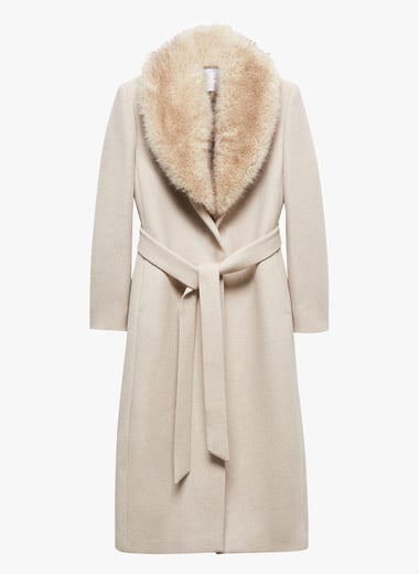 Mango nouvelle discount collection femme 2020