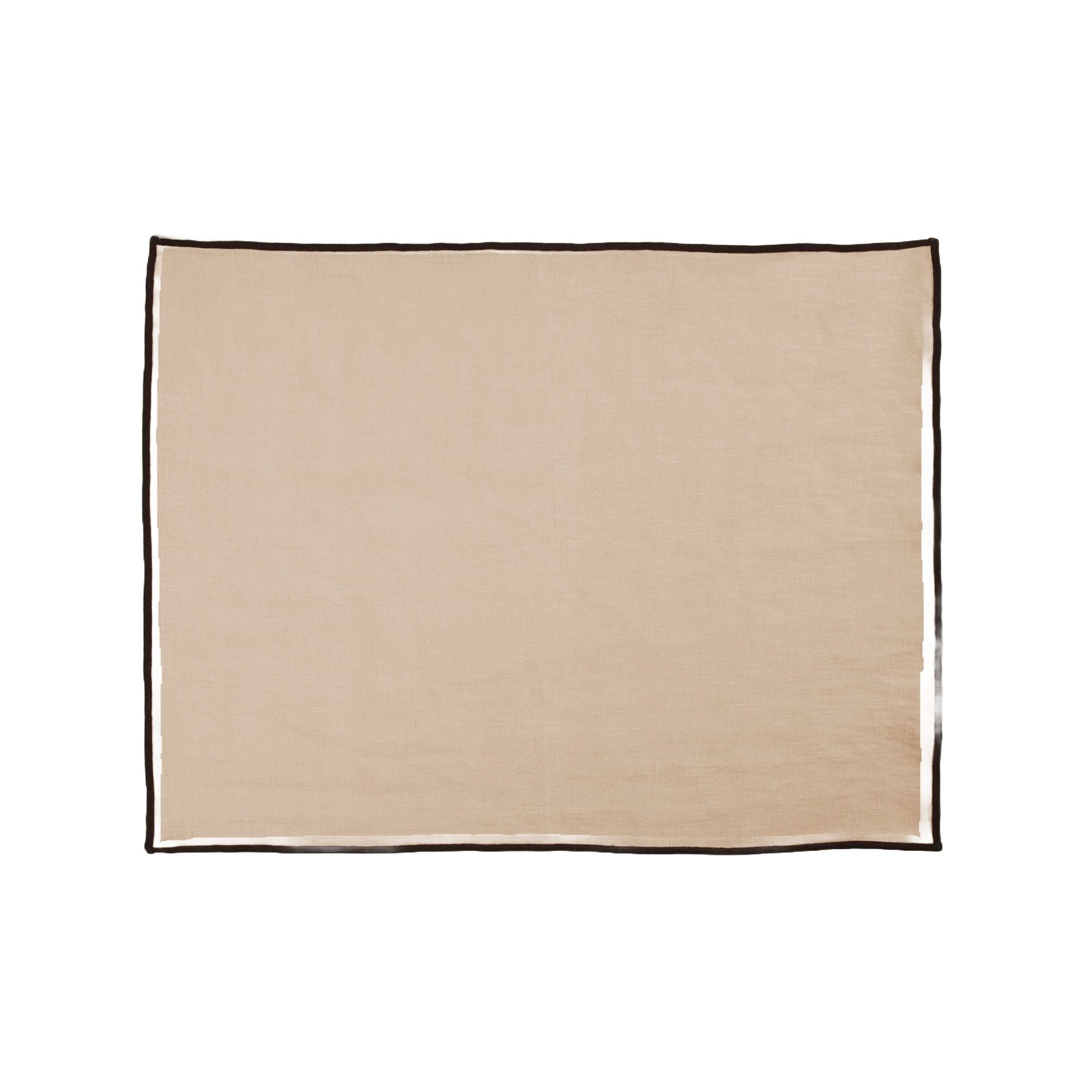 Placemat MADURA Beige