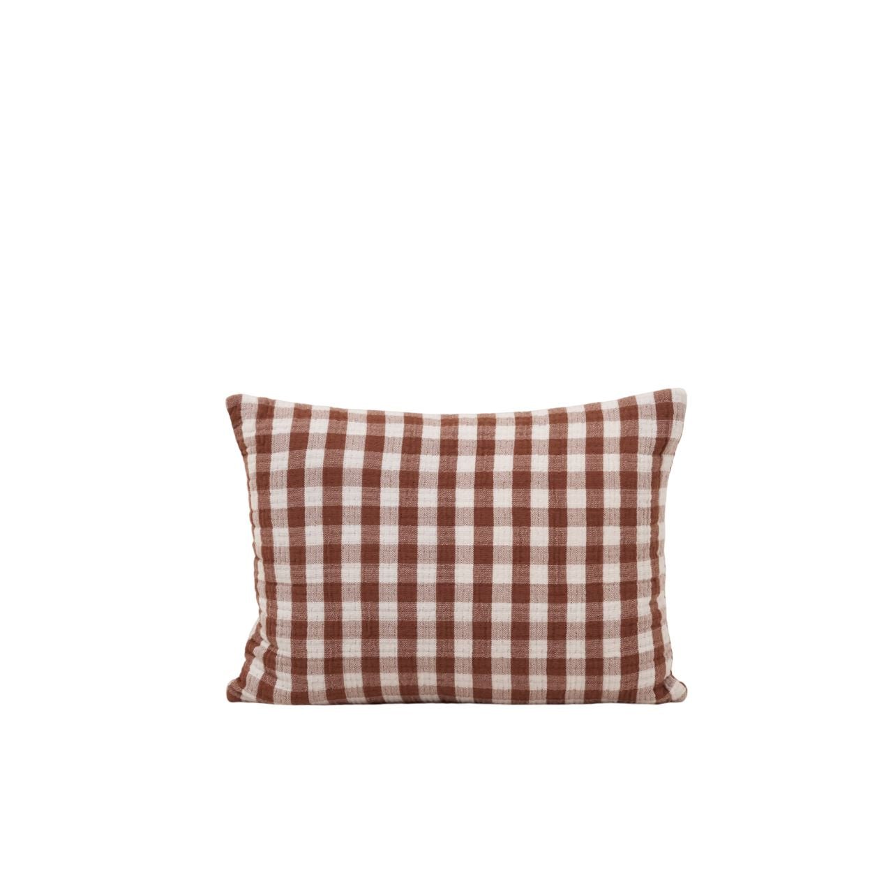 Cushion cover MADURA