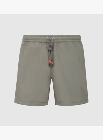 MAILLOTS DE BAIN mode slips shorts malles plage planche de surf MAILLOTS DE BAIN mode slips shorts malles plage planche de surf