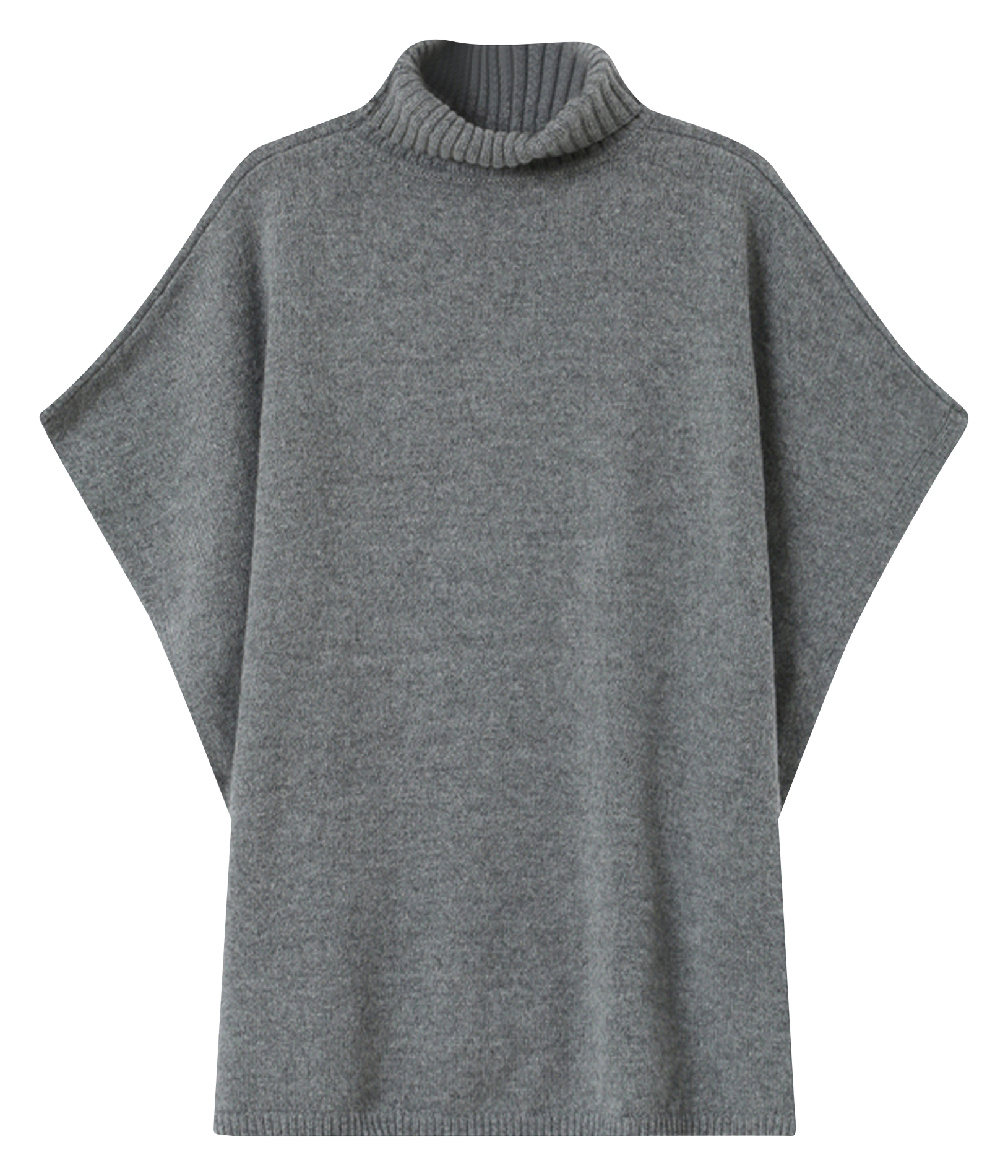 Coltrui GRACE ET MILA Grey