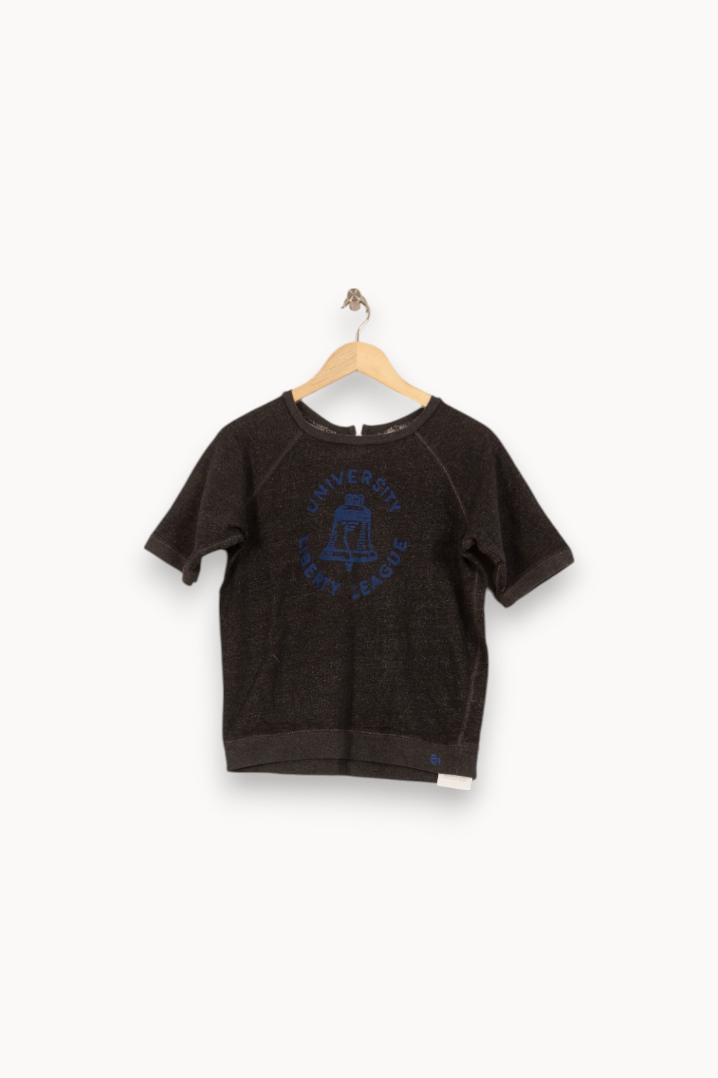 Knitwear BELLEROSE - Seconde Main Black