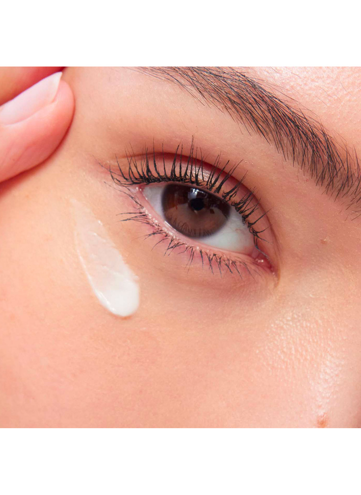 Total Eye Lift Rechargeable - Contour des yeux anti-âge CLARINS No color