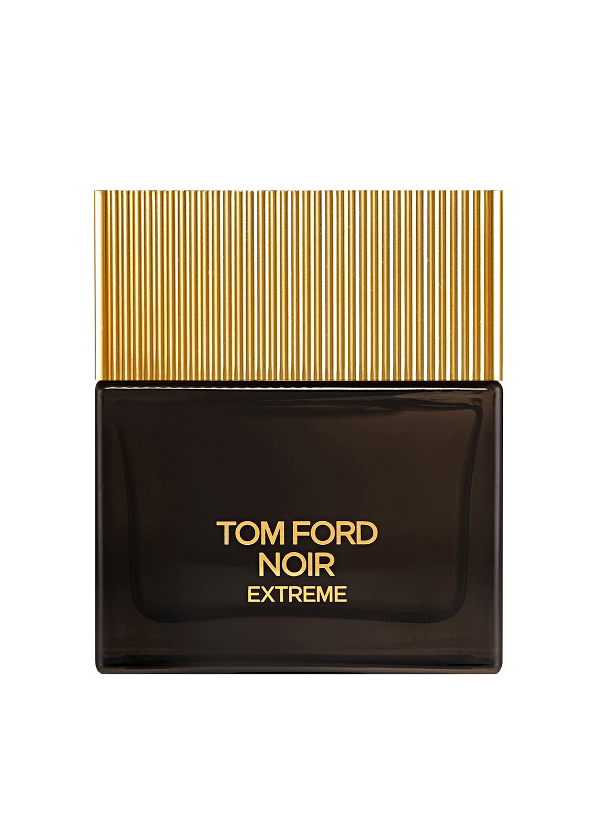 Noir Extrême - Eau de parfum TOM FORD No color