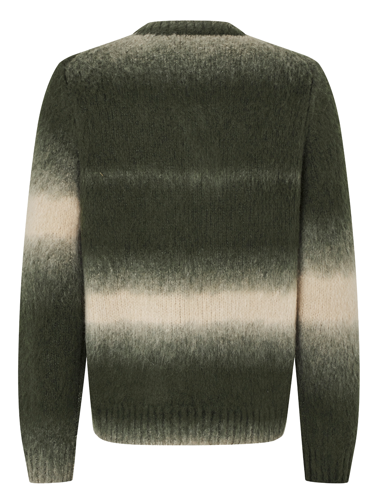 Cardigan SAMSOE SAMSOE Multicolored