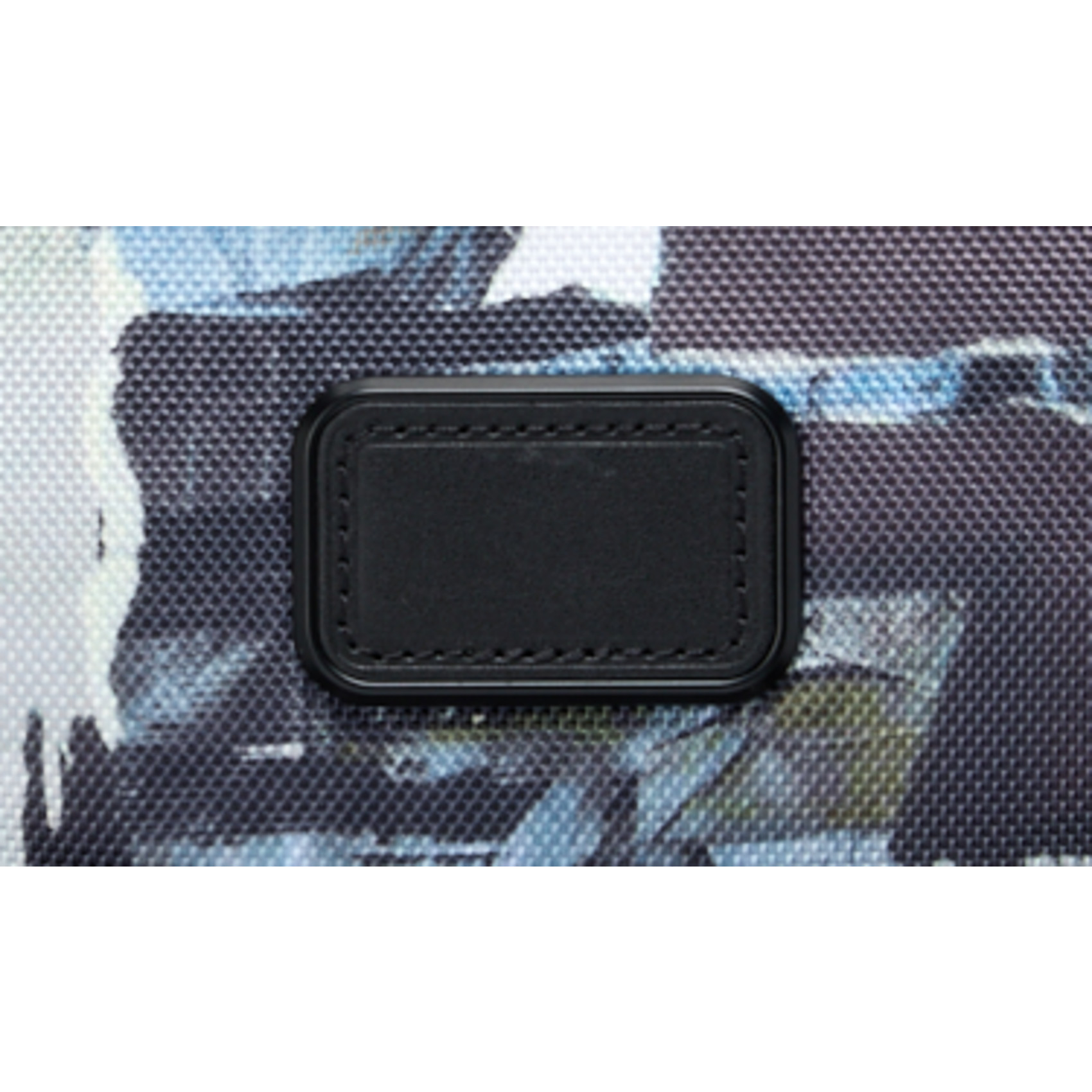 Tumi Alpha 4-Wheel Carry-On Suitcase Size S TUMI Multicolored