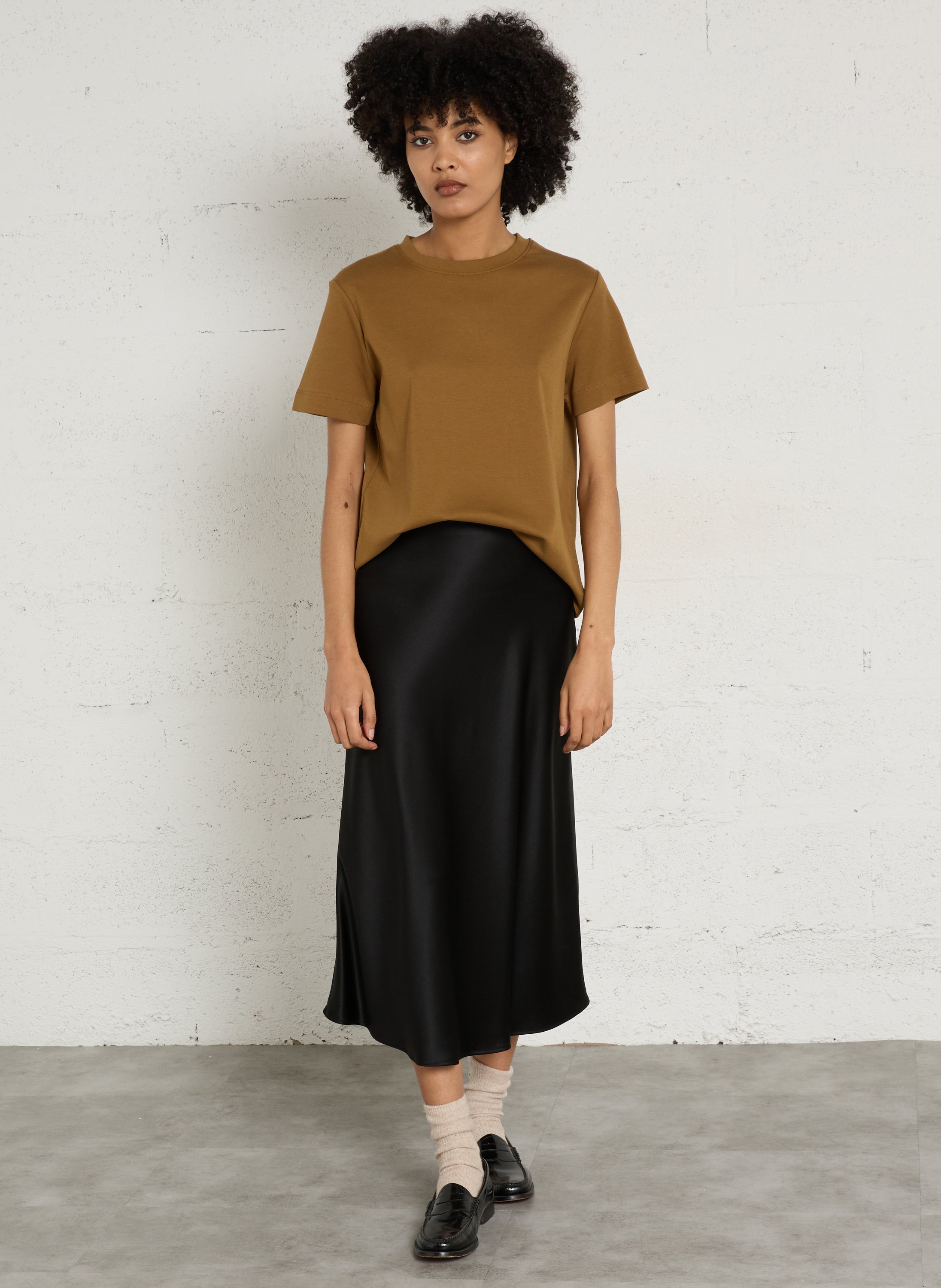 NE PAS REF, MAUVAISE SAISON ! MAISON 123 Green