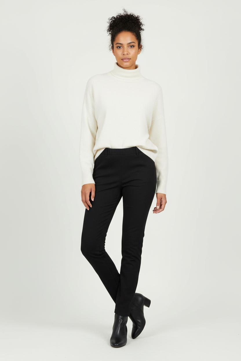 PANTS ACNE STUDIOS - Seconde Main Black