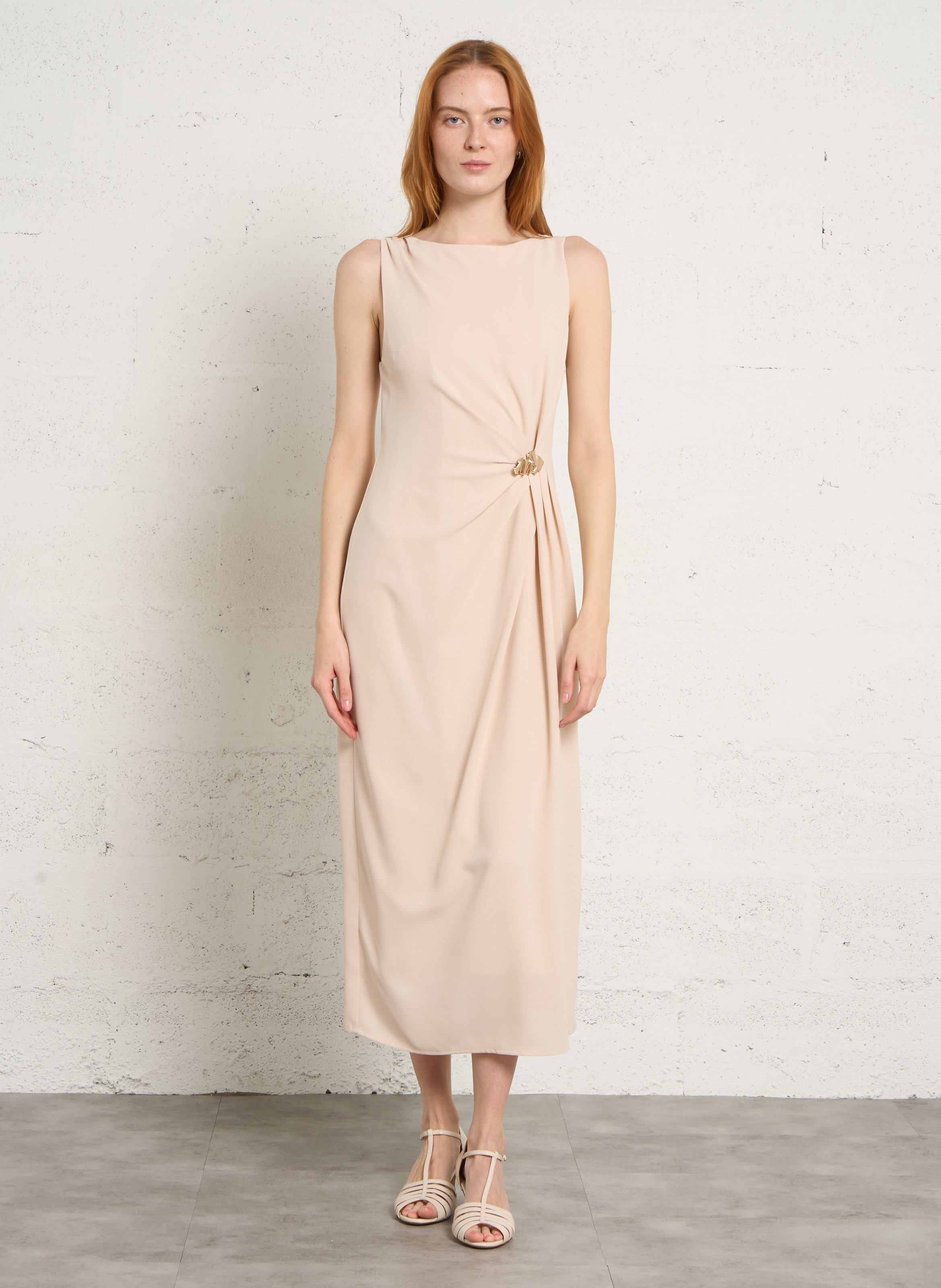 Sorry LA PETITE ETOILE Beige