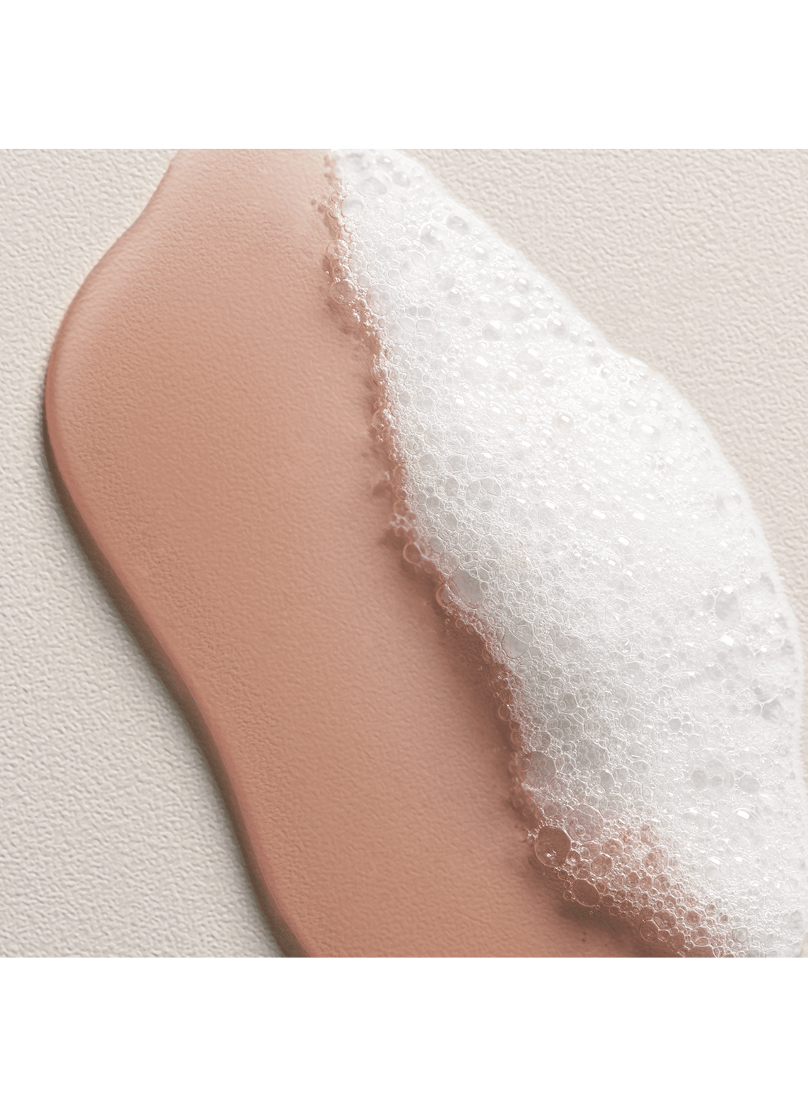 SOLU Shampoo DAVINES No color