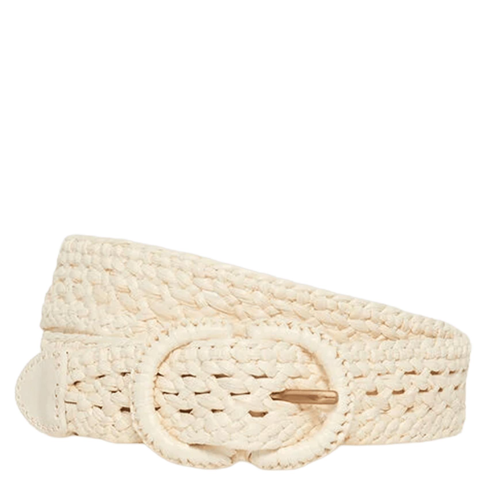 Ceinture en cuir CAROLL