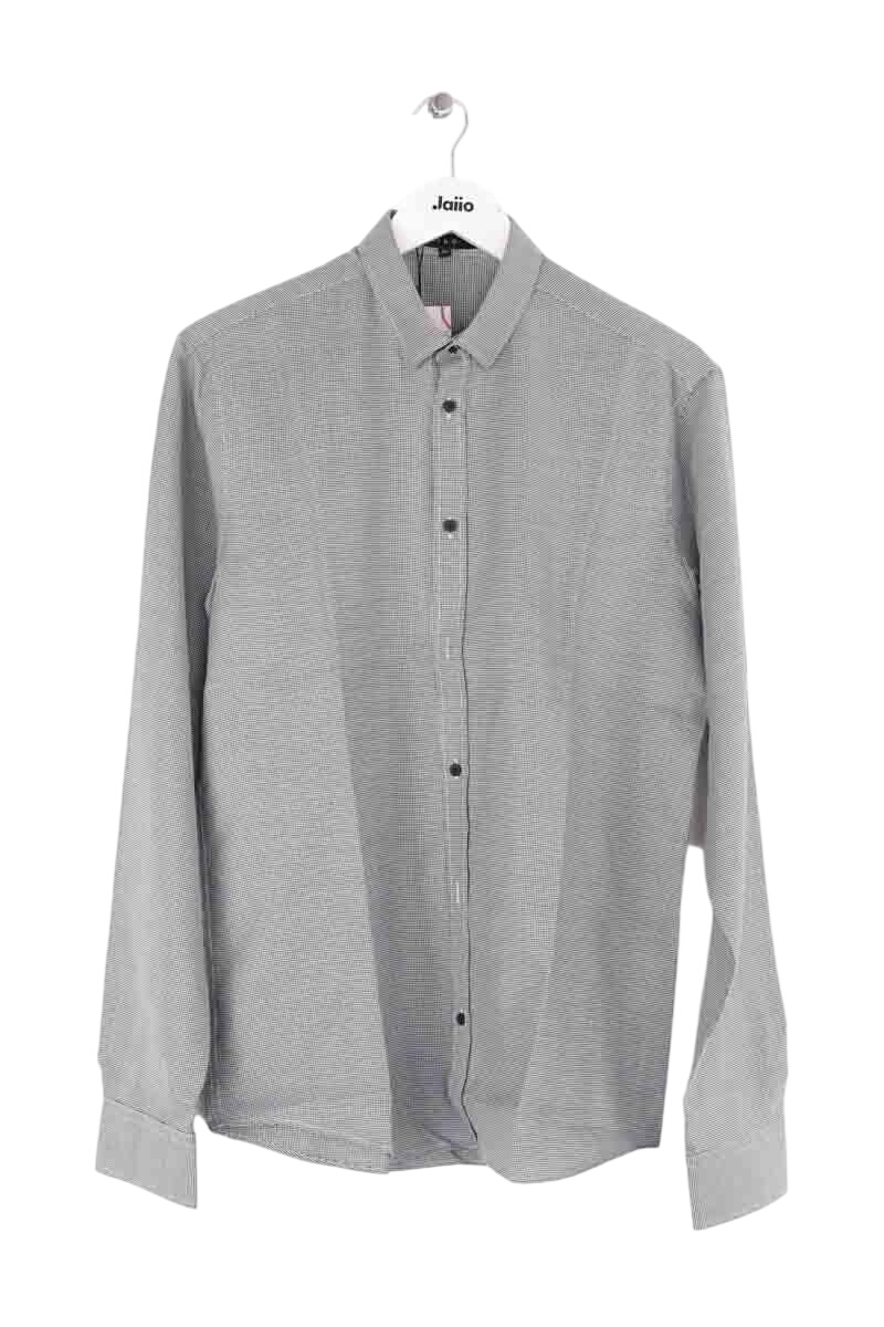 Shirt IRO - Seconde Main Black
