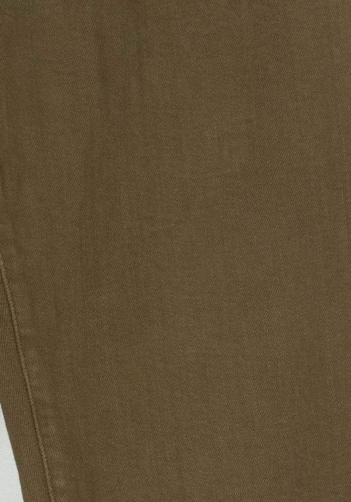 Pantalon SEZANE - Seconde main Vert