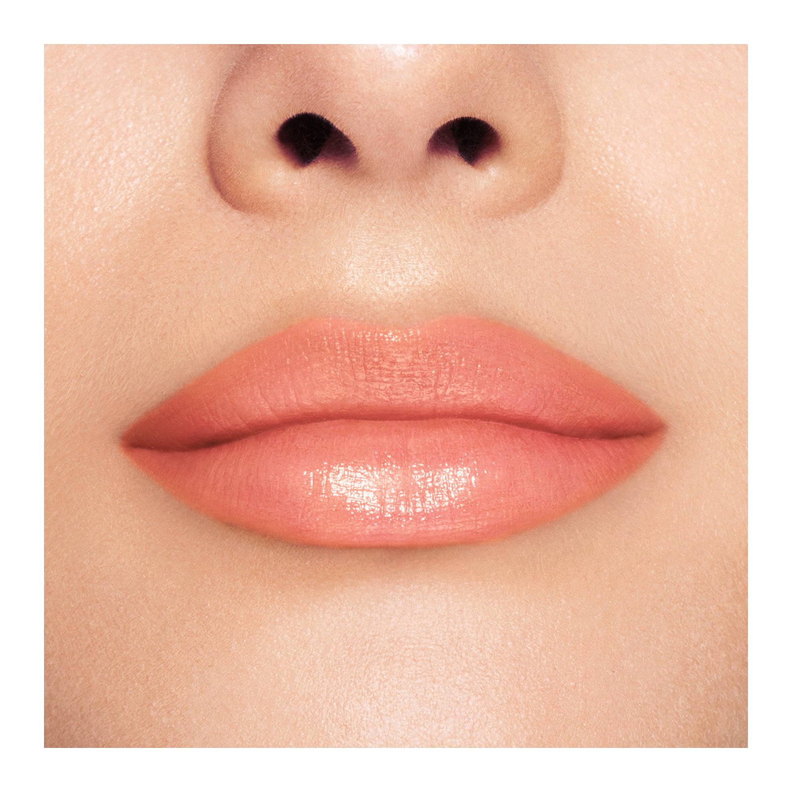 ColorGel Lippenbalsem SHISEIDO 102 - narcissus