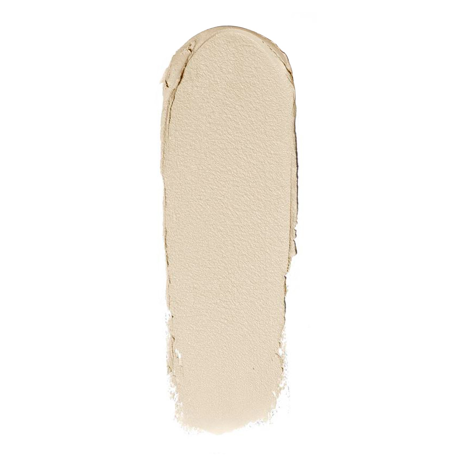 Long-Wear Cream Shadow Stick - Lidschatten-Stick | Bone BOBBI BROWN Beauty