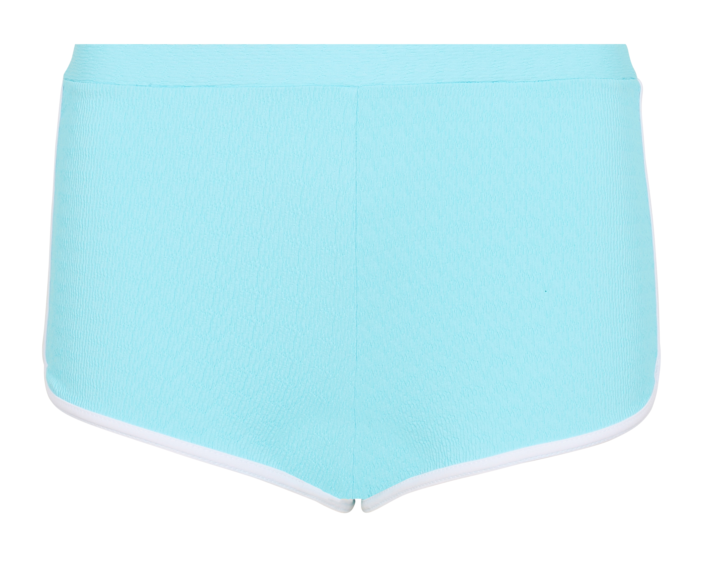 Short de bain  BANANA MOON Bleu