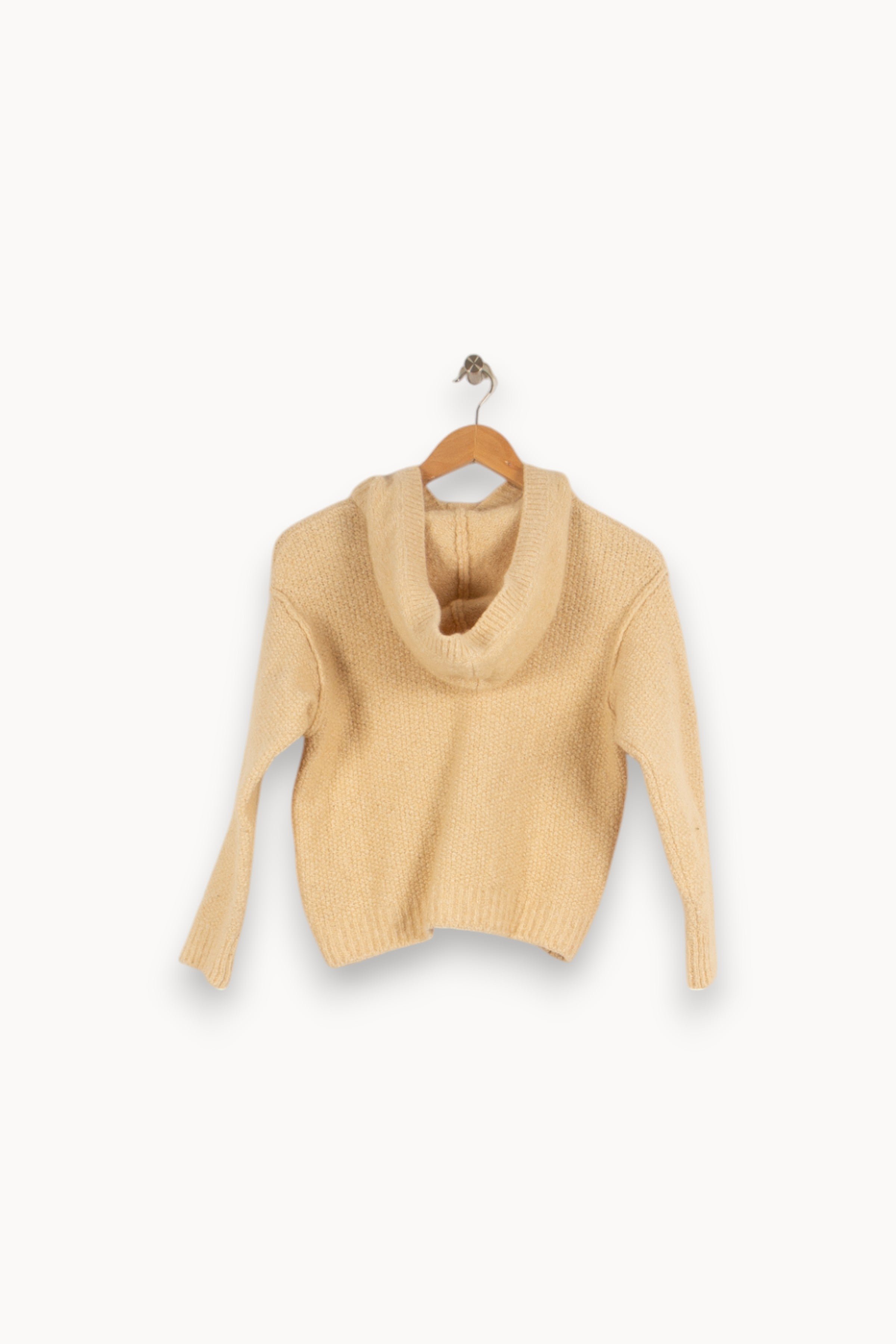 Knitwear CLOSED - Seconde Main Beige