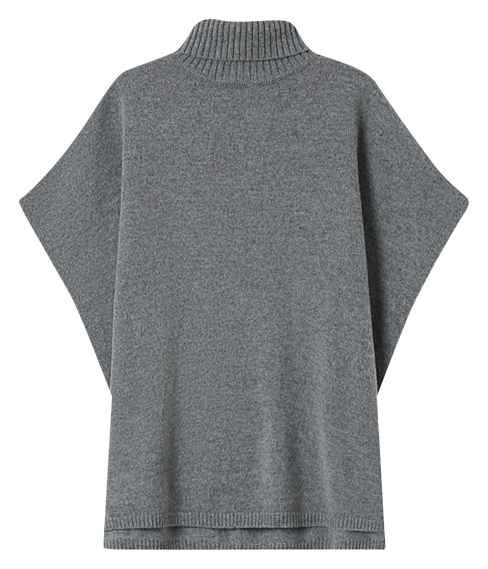 Coltrui GRACE ET MILA Grey