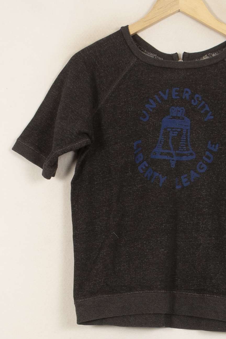 Knitwear BELLEROSE - Seconde Main Black