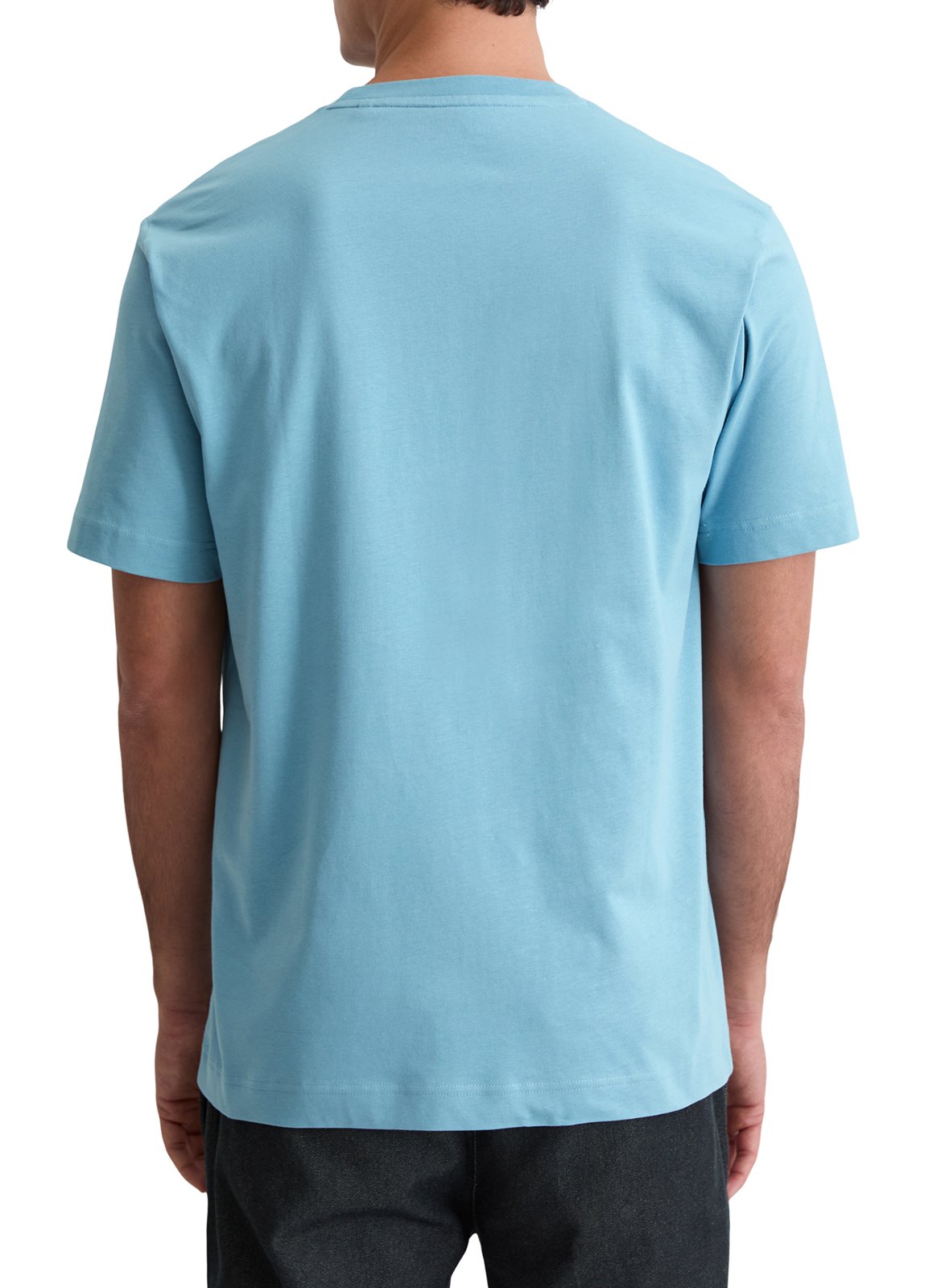 NE PAS REF, MAUVAISE SAISON ! MARC O'POLO Blue