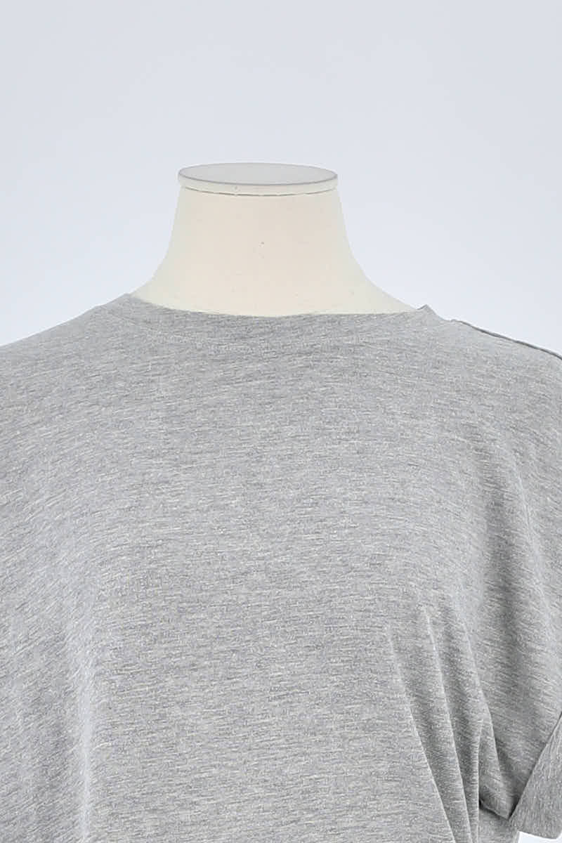 T-shirt STELLA FOREST - SECONDE MAIN Grey