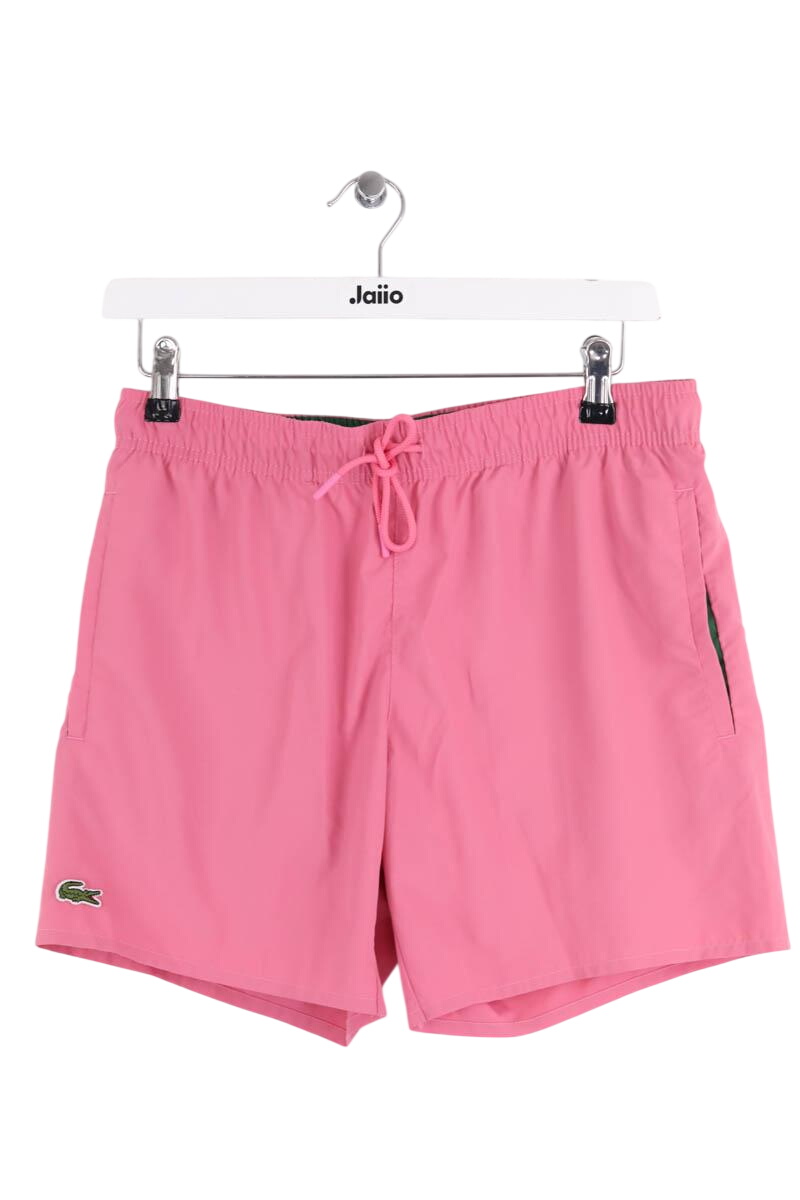 Swimsuit LACOSTE - SECONDE MAIN Pink