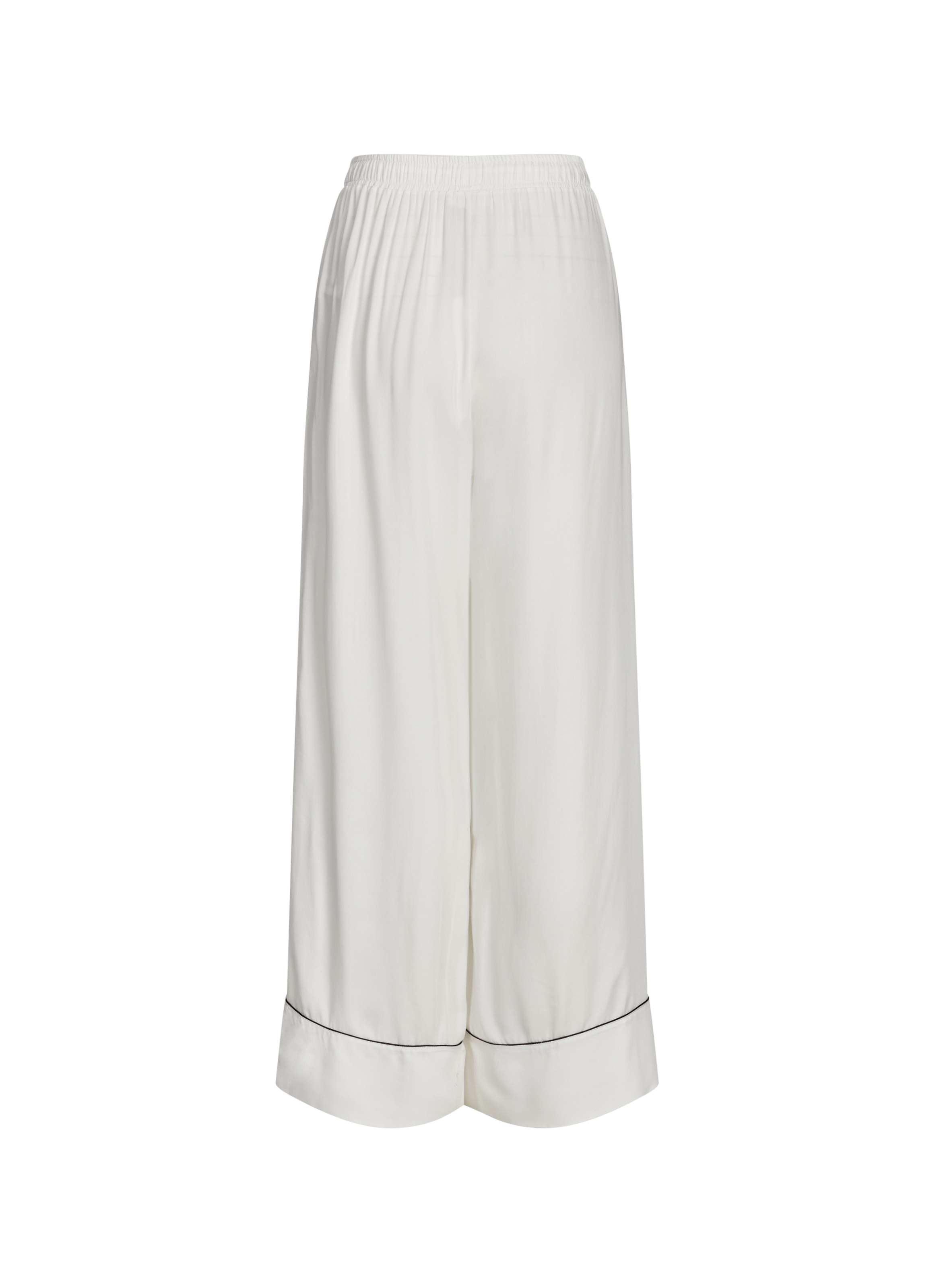 Ulbi Ulbi pajama set SAISON 1865 Beige