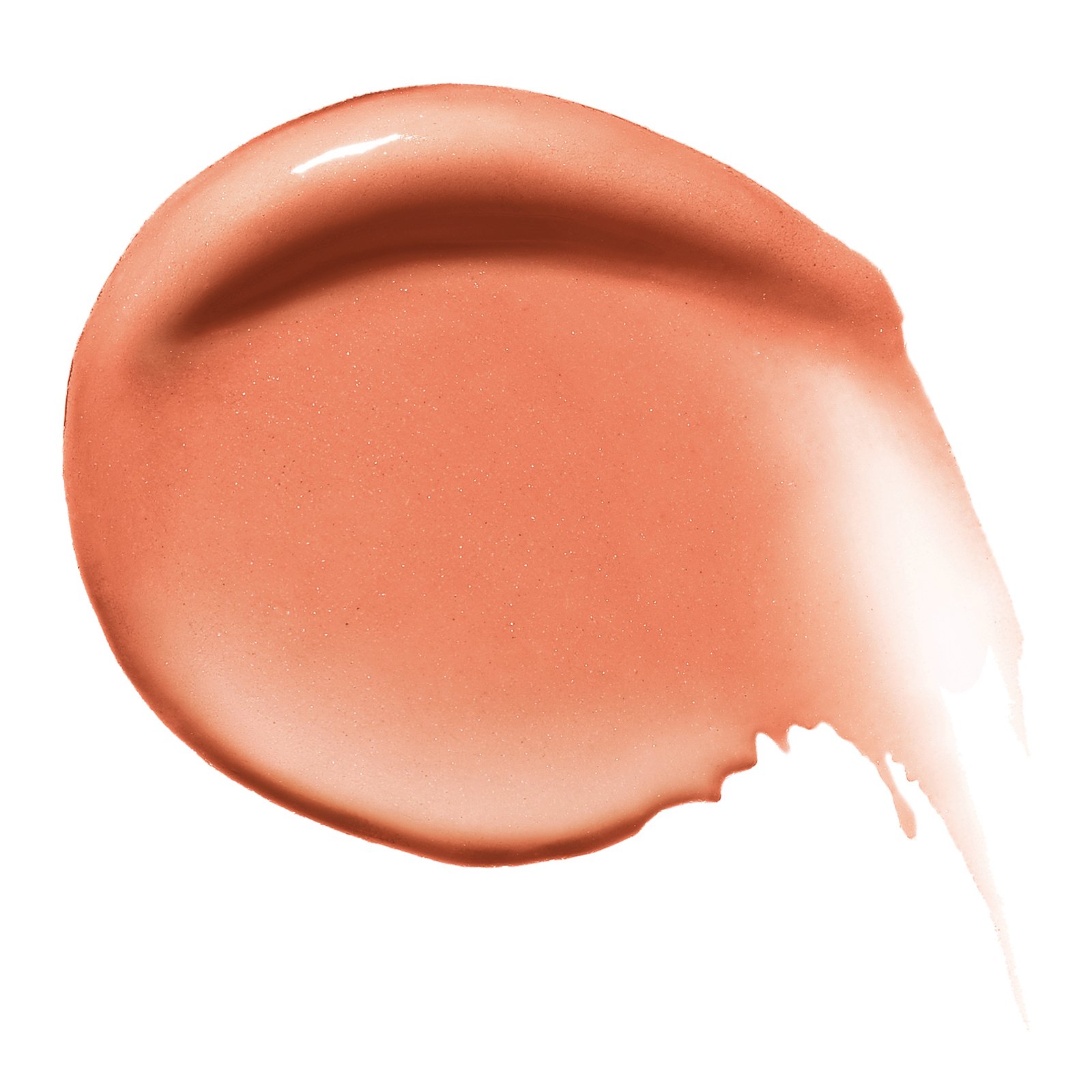 ColorGel Lippenbalsem SHISEIDO 102 - narcissus