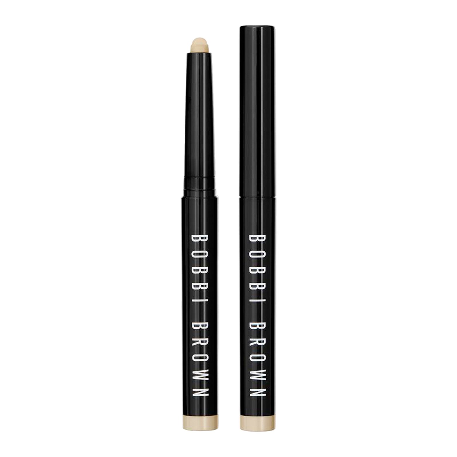 Long-Wear Cream Shadow Stick - Lidschatten-Stick | Bone BOBBI BROWN Beauty
