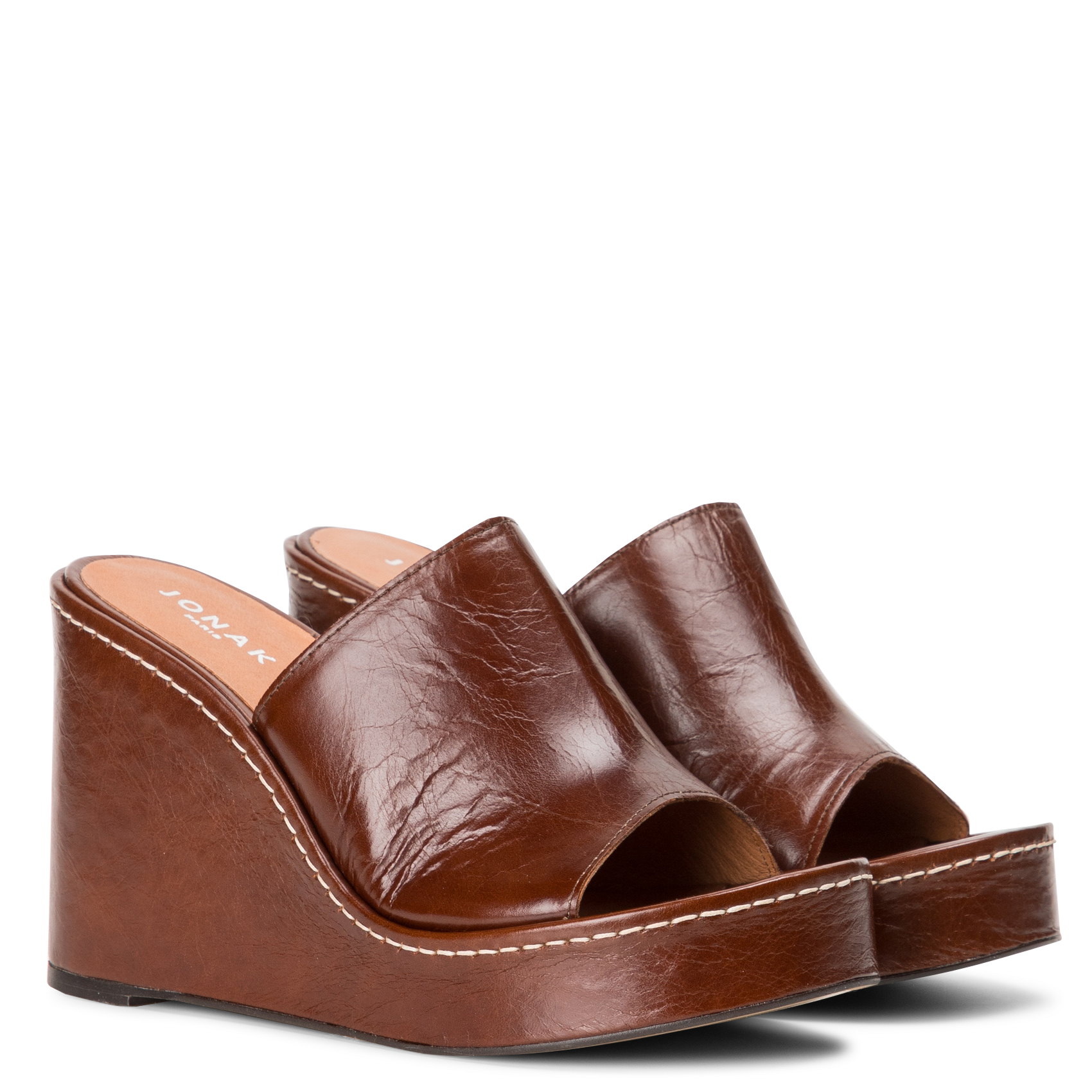 place des tendances jonak