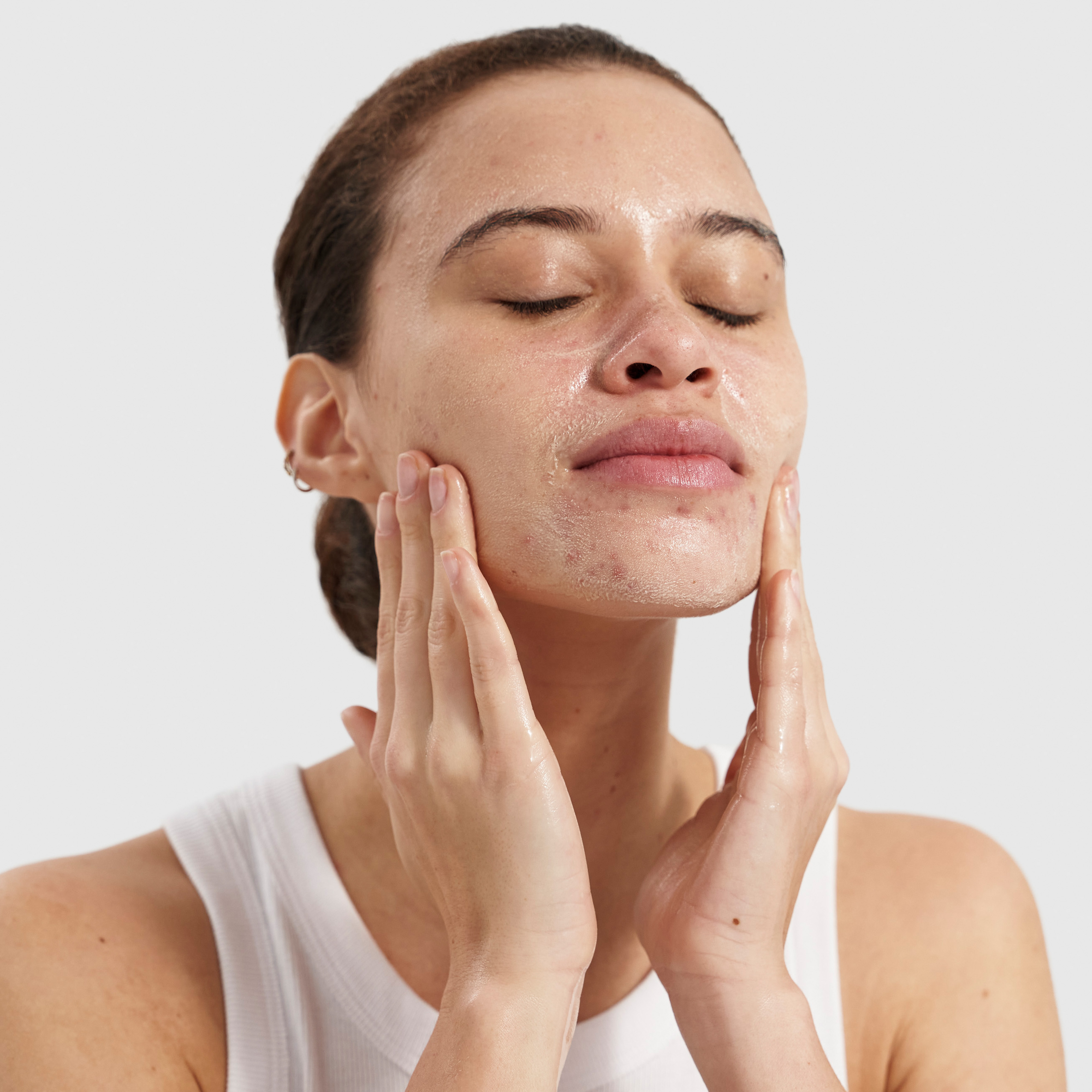 PHAZE - Purifying Cleansing Gel PAI SKINCARE No color