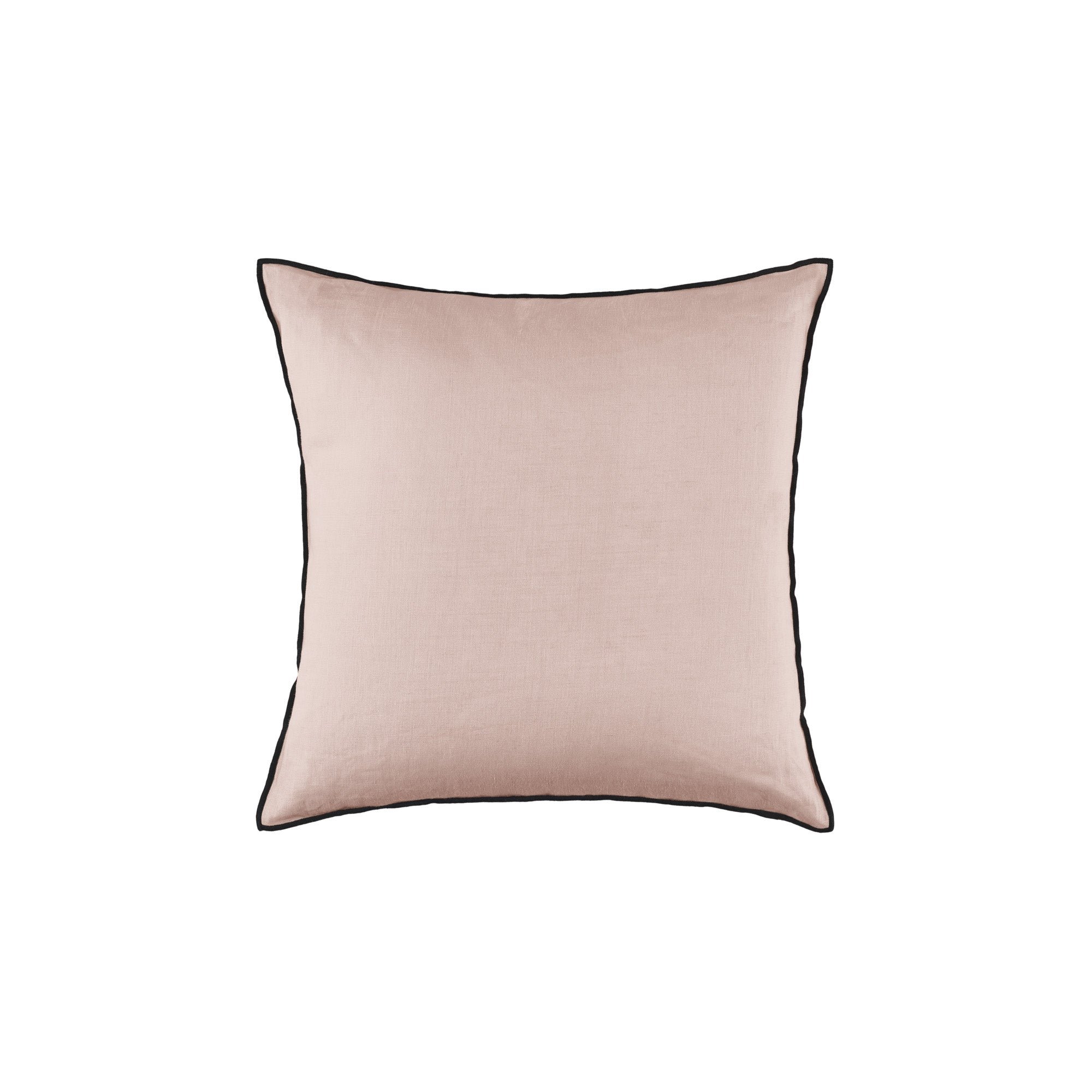 Cushion cover MADURA Pink