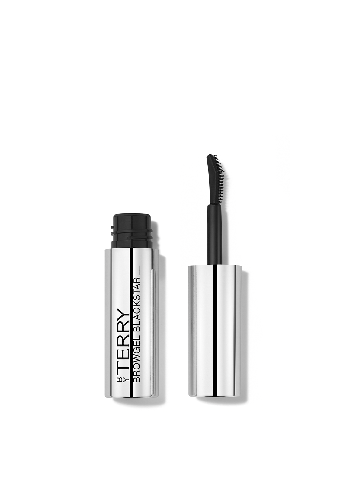 BROWGEL BLACKSTAR BY TERRY No color