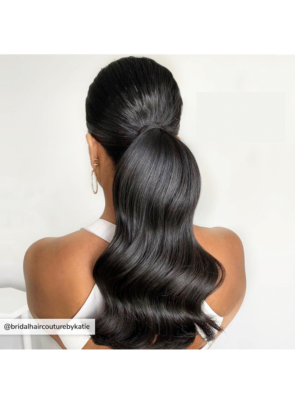 Pop and Lock Shellac COLORWOW No color