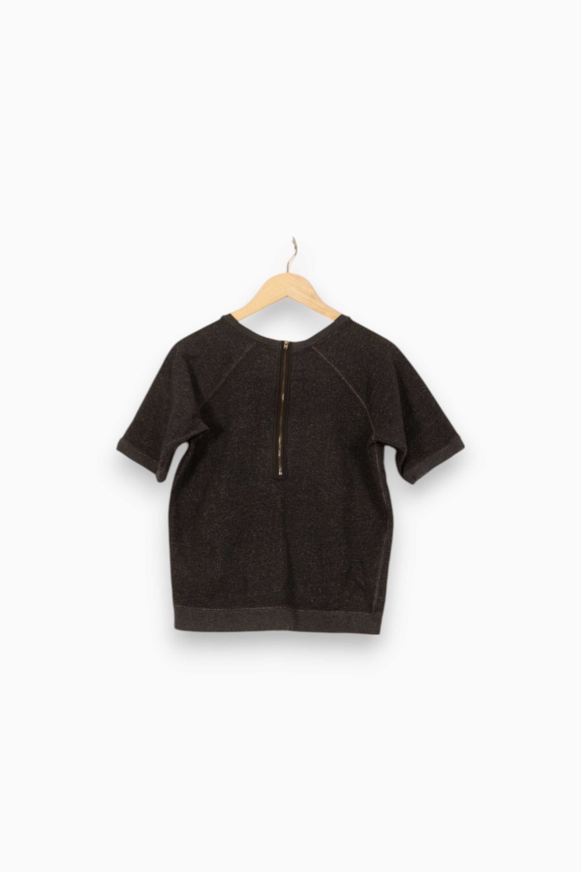 Knitwear BELLEROSE - Seconde Main Black