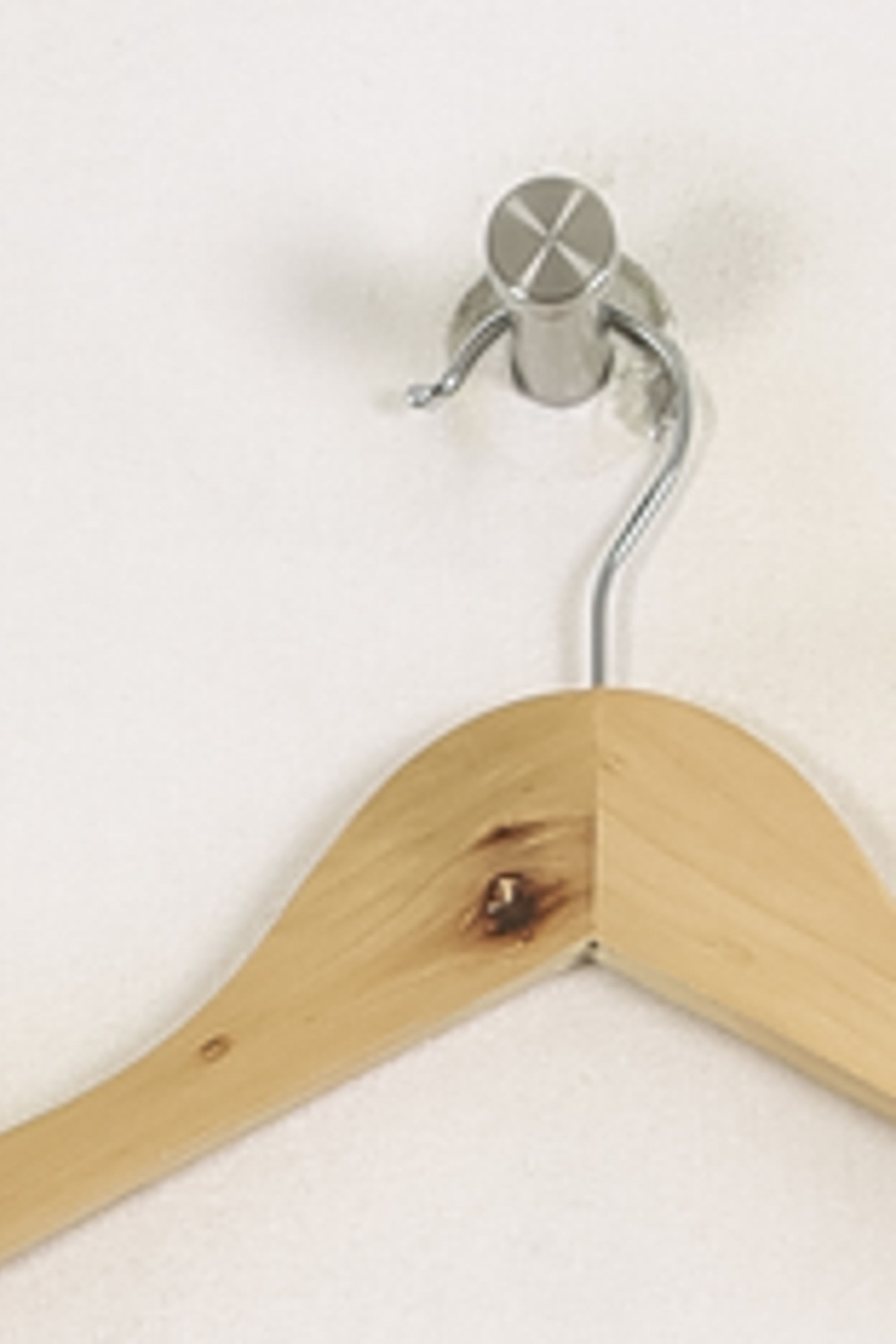 Knitwear ABSOLUT CASHMERE - Seconde main Blue