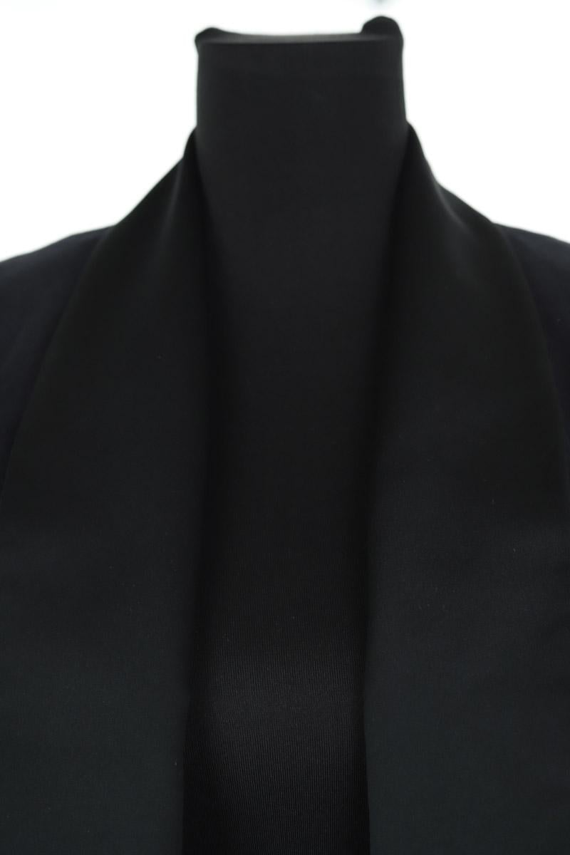 JACKET ISABEL MARANT - Seconde Main Black