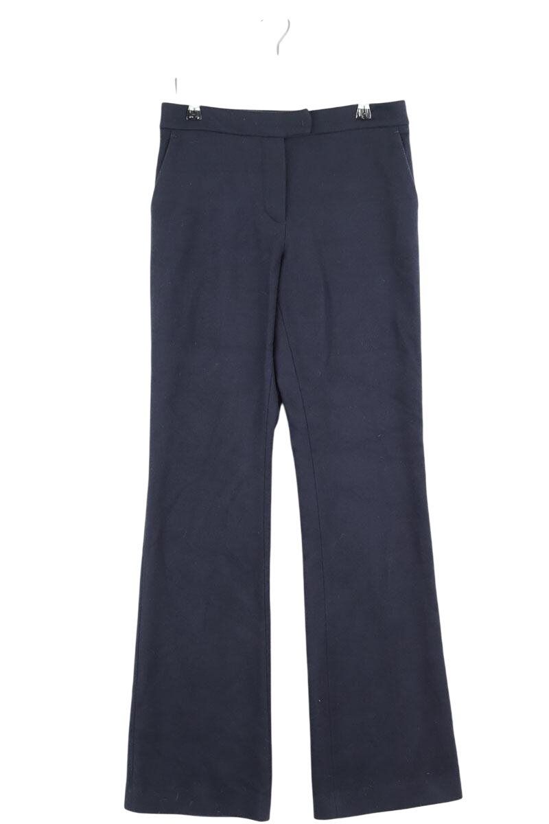 Carrot trousers PAULE KA - Seconde main Blue