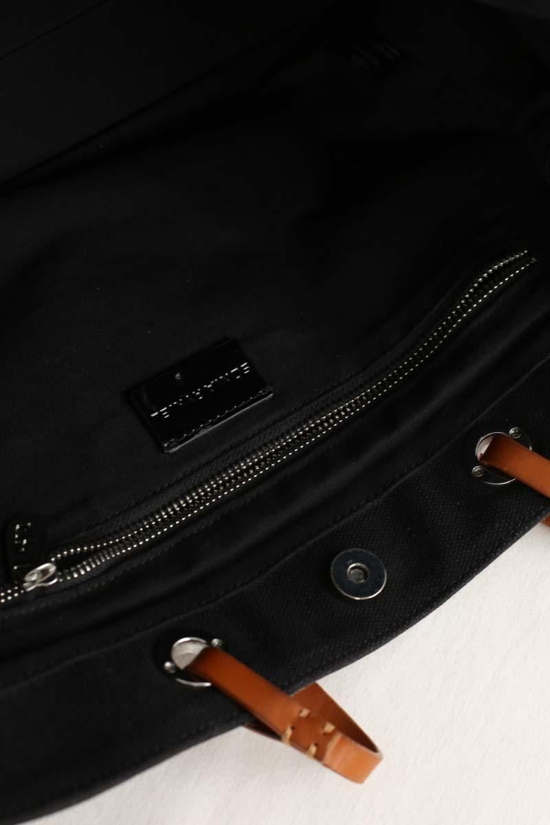 Handbag SONIA RYKIEL - Seconde Main Multicolored